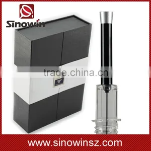 Newest Design Corkscrew Gift Set With Factory Price thumbnail-1