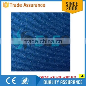 Conductive Polyester Fabric thumbnail-3
