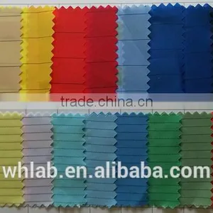 Anti-static Fabric/Antistatic Fabric/Esd Fabric for Cleanroom Clothing thumbnail-1