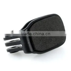 Head Quickclip, for GOPRO HERO 4 3+/3/2/1, Gopros Accessories GP150 thumbnail-2