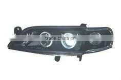 OPEL VECTRA 96-98 Headlamp thumbnail-1