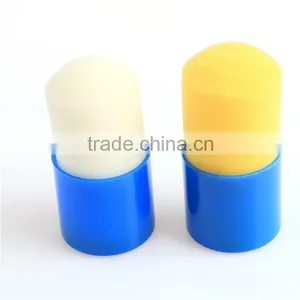 Wholesale High Quality Foam Sponge Brush For Kids In Stock thumbnail-2
