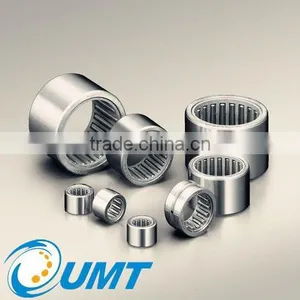 30*37*16mm Needle Roller Bearing Needle Bearing BK3016 thumbnail-1
