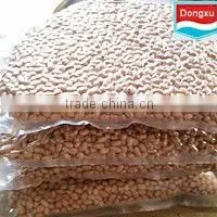 Vaccum Package Raw Peanut Kernels thumbnail-1