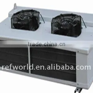 Air Cooler Standard Air Cooler Evaporator thumbnail-1