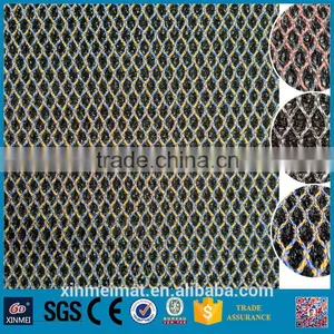 Acid Resitant Rubber Floor Mat Durable Rubber Flooring Mat thumbnail-3