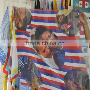 Scarf thumbnail-5