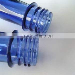 5 Gallon Plastic PET Bottle Preforms thumbnail-4
