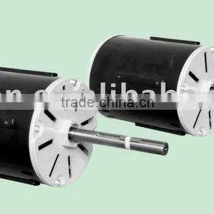 AC Motor for Fan thumbnail-1