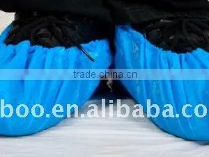 CPE Shoecover thumbnail-1