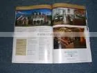 Magazine Paper thumbnail-1