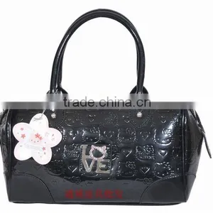 Hello Kitty Party Bags thumbnail-1