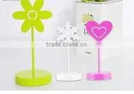 Photo Clip Stand thumbnail-1