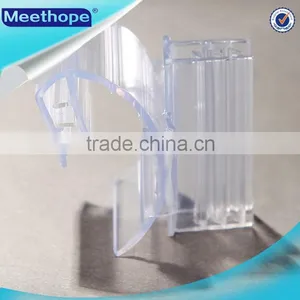Supergrip for Shelf Channel thumbnail-2