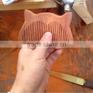 High-carbon Steel Wood Rasp With Gold Color thumbnail-1