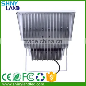 SHINYLAND Factory CE ROHS High Quality 70W LED Floodlight thumbnail-3