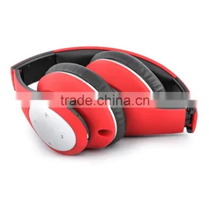 Wireless Stereo Bluetooth Module for Headset Headphone With Clear Sound thumbnail-2