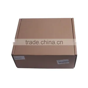 Latest Version For Honda HDS HIM V3.016.026 Diagnostic Tool For Honda Hds Tester With Cables With Best Price thumbnail-6