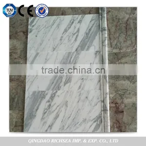 Cheap Polished Arabescato Marble Stone Tiles/slab Quality Choice thumbnail-3