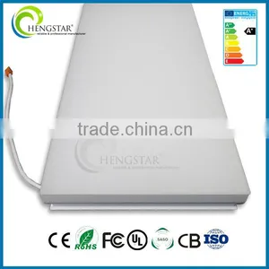 60 60 Multicolor Wall Mounted Led Panel Light thumbnail-4