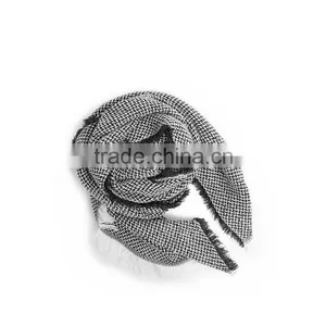 2015 New Products Promotional Printed Scarf Manufacturer thumbnail-1