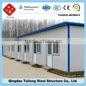 Low Cost Prefab Accessory for Mobile Homes thumbnail-1