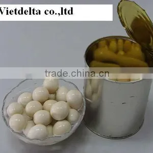 Canned Quail Eggs/eggs/quail Eggs thumbnail-1
