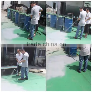 Wholesale Cheap Rubber Court Coating Material thumbnail-2