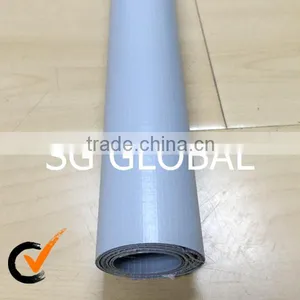 Pvc Tarpaulin Roll Stocklot thumbnail-3