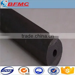 Impregnatd Carbon Graphit Ingot Mould thumbnail-1