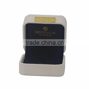 Luxury Jewelry Gift Packaging Box thumbnail-3
