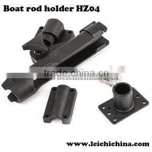Top Quality Fishing Boat Rod Holder thumbnail-1