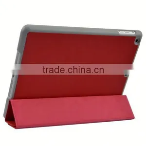 Case for Ipad Air/5 thumbnail-1