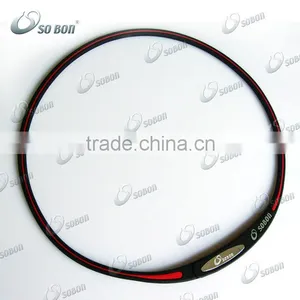 Oem Statement Necklace Online Shop China thumbnail-1