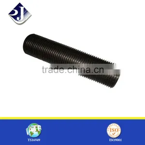 Stud Bolt For Cable Support System thumbnail-1