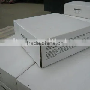 Stainless Welding Wire thumbnail-1