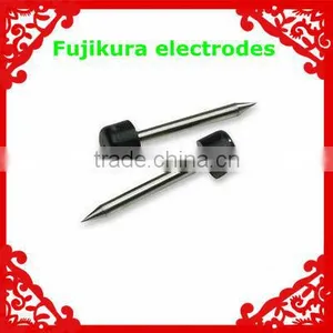 ELCT2-20A Electrode for Fujikura FSM-60S/FSM-70s /FSM-80S Fusion Splicer & SPLICING MACHINE thumbnail-2