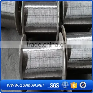 Express 0.5mm 304 306 316 Stainless Steel Wire Quality Choice thumbnail-4