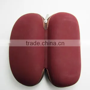 Hot Sale Anycolor EVA Sunglasses Glasses Case Promotional thumbnail-6