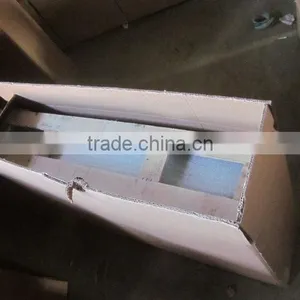 Beautiful Shape TV Stand thumbnail-6