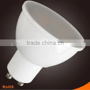 Hot Sale 7w LED Spot Lights Led Stalk Lights thumbnail-1