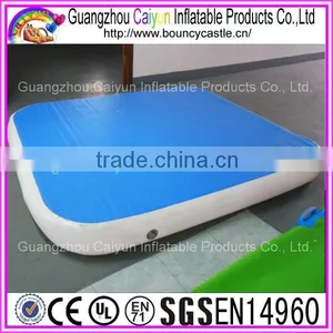 Hot Sale Air Trick thumbnail-2