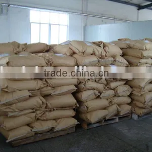 Magnesium Carbonate Food Grade thumbnail-1