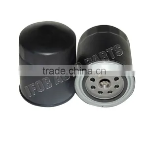Ifob High Quality Auto Parts Manufacturer Compatible Oil Filters For Toyota HILUX RN85 15601-44011 thumbnail-2