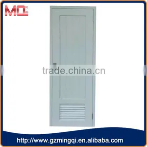 Upvc Frame Bathroom Door Ventilation thumbnail-6