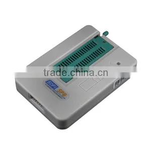 High Speed USB Programmer SP8-A thumbnail-1
