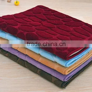 Favorable Price New Design Hotel Room Carpet , Swimming Pool Carpet thumbnail-3