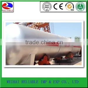 New Style Promotional Inflatable Gas Tank thumbnail-5