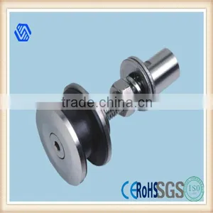90 Degree Glass Connector thumbnail-1