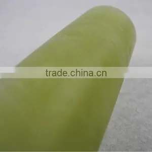 Sound Insulation Glass Fiberglass Poles Winding Pipe , Round Fiber Glass Tube thumbnail-4